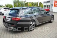 2019 Mercedes Benz E 300