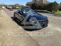 2019 Mercedes Benz E 300