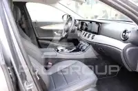 2019 Mercedes Benz E 300