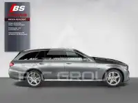 2019 Mercedes Benz E 300