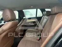 2019 Mercedes Benz E 300