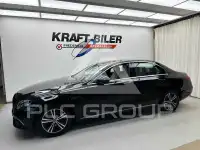 2019 Mercedes Benz E 300