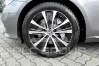 2019 Mercedes Benz E 300