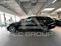 2019 Mercedes Benz E 300