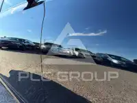 2019 Mercedes Benz E 300