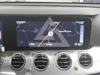2019 Mercedes Benz E 300