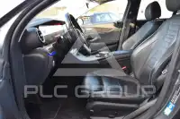 2019 Mercedes Benz E 300
