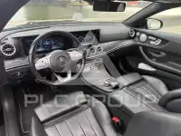 2019 Mercedes Benz E 300