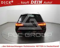 2019 Mercedes Benz E 300