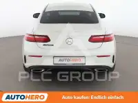 2019 Mercedes Benz E 300