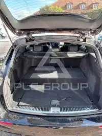 2019 Mercedes Benz E 300