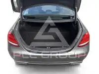 2019 Mercedes Benz E 300