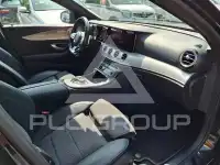 2019 Mercedes Benz E 300