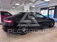 2019 Mercedes Benz E 300
