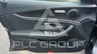 2019 Mercedes Benz E 300