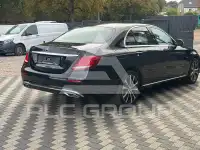2019 Mercedes Benz E 300