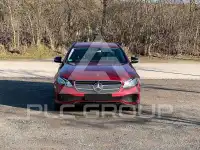 2019 Mercedes Benz E 300