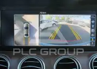 2019 Mercedes Benz E 300