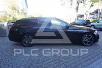 2019 Mercedes Benz E 300