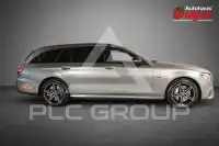 2019 Mercedes Benz E 300