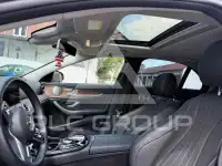 2019 Mercedes Benz E 300