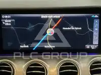 2019 Mercedes Benz E 300