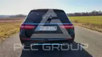 2019 Mercedes Benz E 300