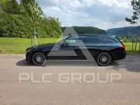 2019 Mercedes Benz E 300