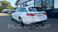 2019 Mercedes Benz E 300