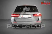 2019 Mercedes Benz E 300