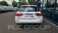 2019 Mercedes Benz E 300