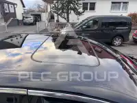 2019 Mercedes Benz E 300