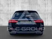 2019 Mercedes Benz E 300
