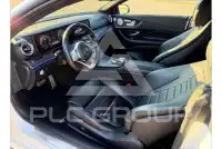 2019 Mercedes Benz E 300