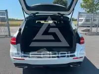 2019 Mercedes Benz E 300