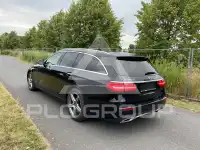 2019 Mercedes Benz E 300