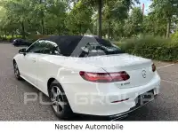 2019 Mercedes Benz E 300