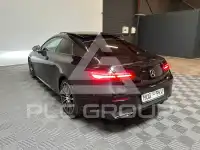 2019 Mercedes Benz E 300