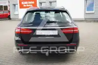 2019 Mercedes Benz E 300