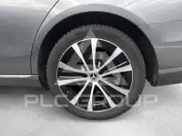 2019 Mercedes Benz E 300