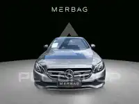 2019 Mercedes Benz E 300
