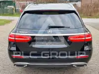 2019 Mercedes Benz E 300