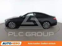 2019 Mercedes Benz E 300
