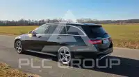 2019 Mercedes Benz E 300