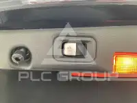 2019 Mercedes Benz E 300