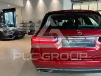 2019 Mercedes Benz E 300