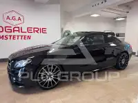 2019 Mercedes Benz E 300