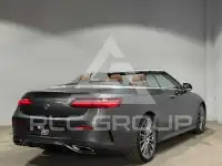 2019 Mercedes Benz E 300