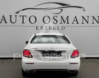 2019 Mercedes Benz E 300