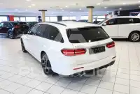 2019 Mercedes Benz E 300